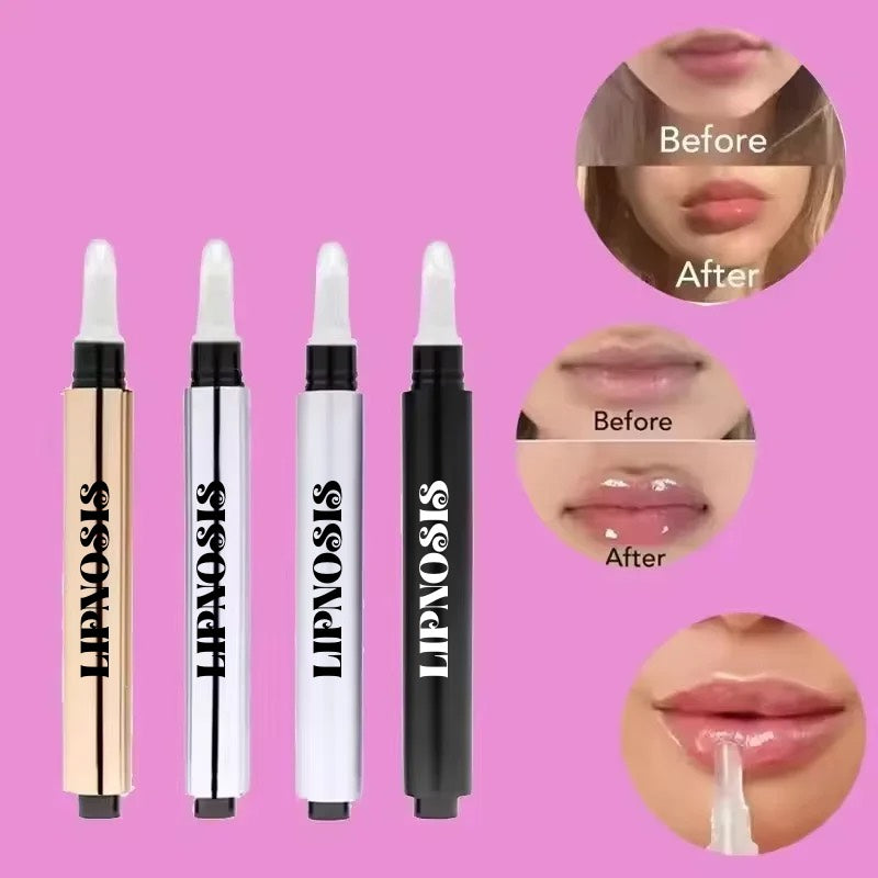 Plump Lips Extreme