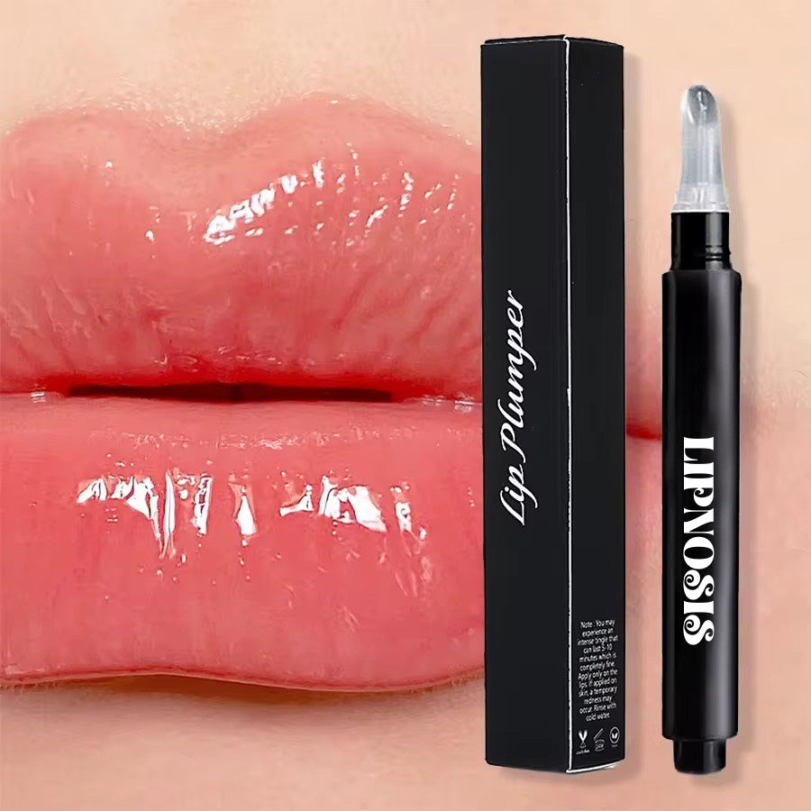 Plump Lips Extreme