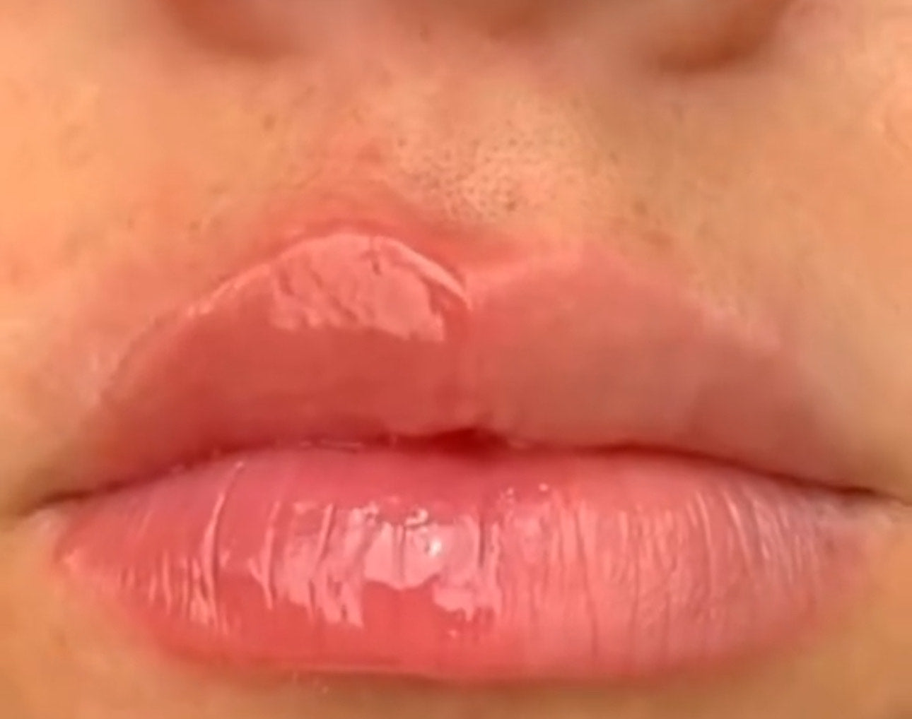 Ultra Plump Gloss