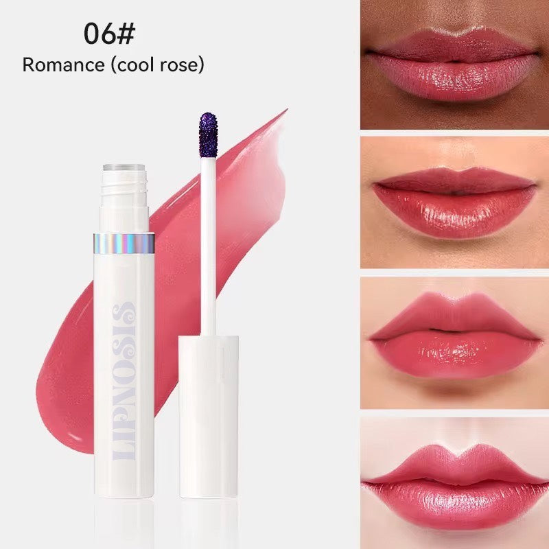 Lipnosis Magic Tint