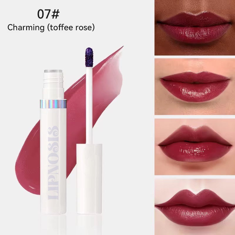 Lipnosis Magic Tint