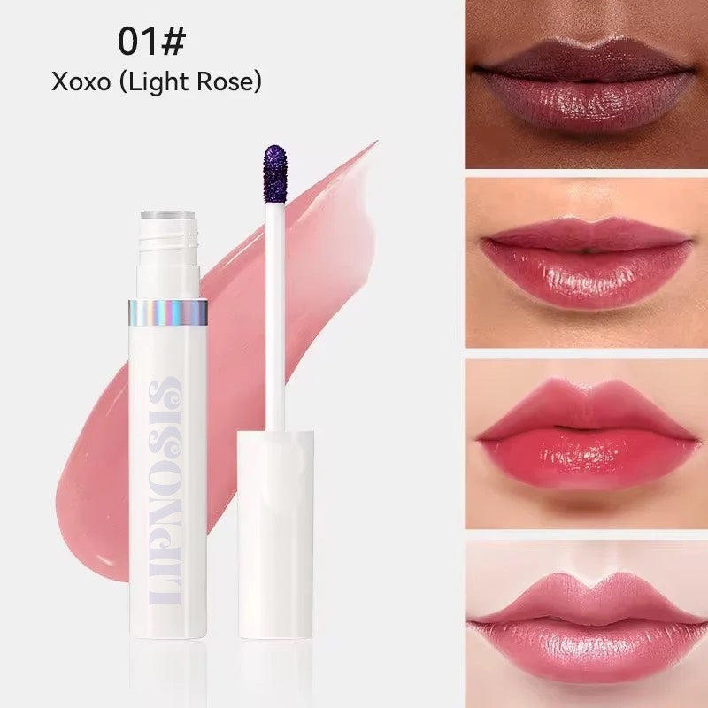 Lipnosis Magic Tint