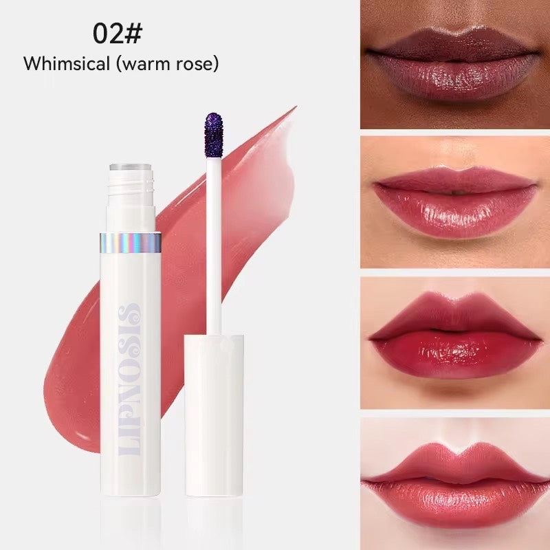 Lipnosis Magic Tint