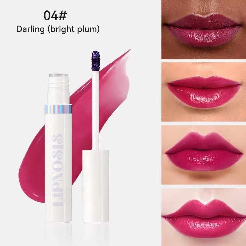Lipnosis Magic Tint