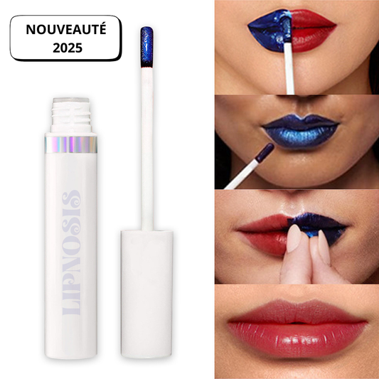 Lipnosis Magic Tint