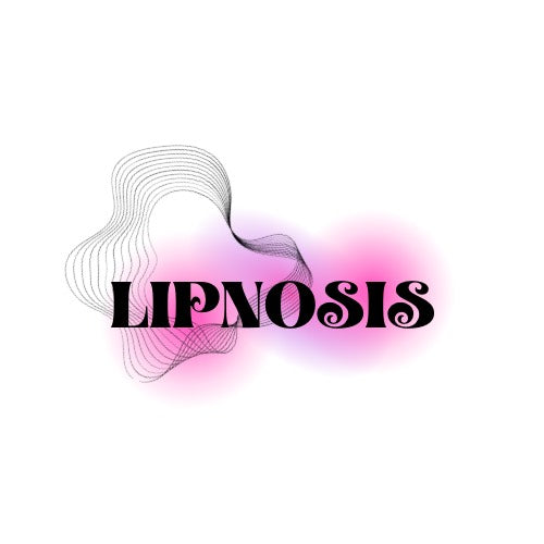 Lipnosis