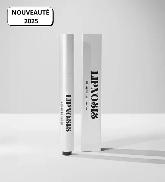LipBoost Collagen
