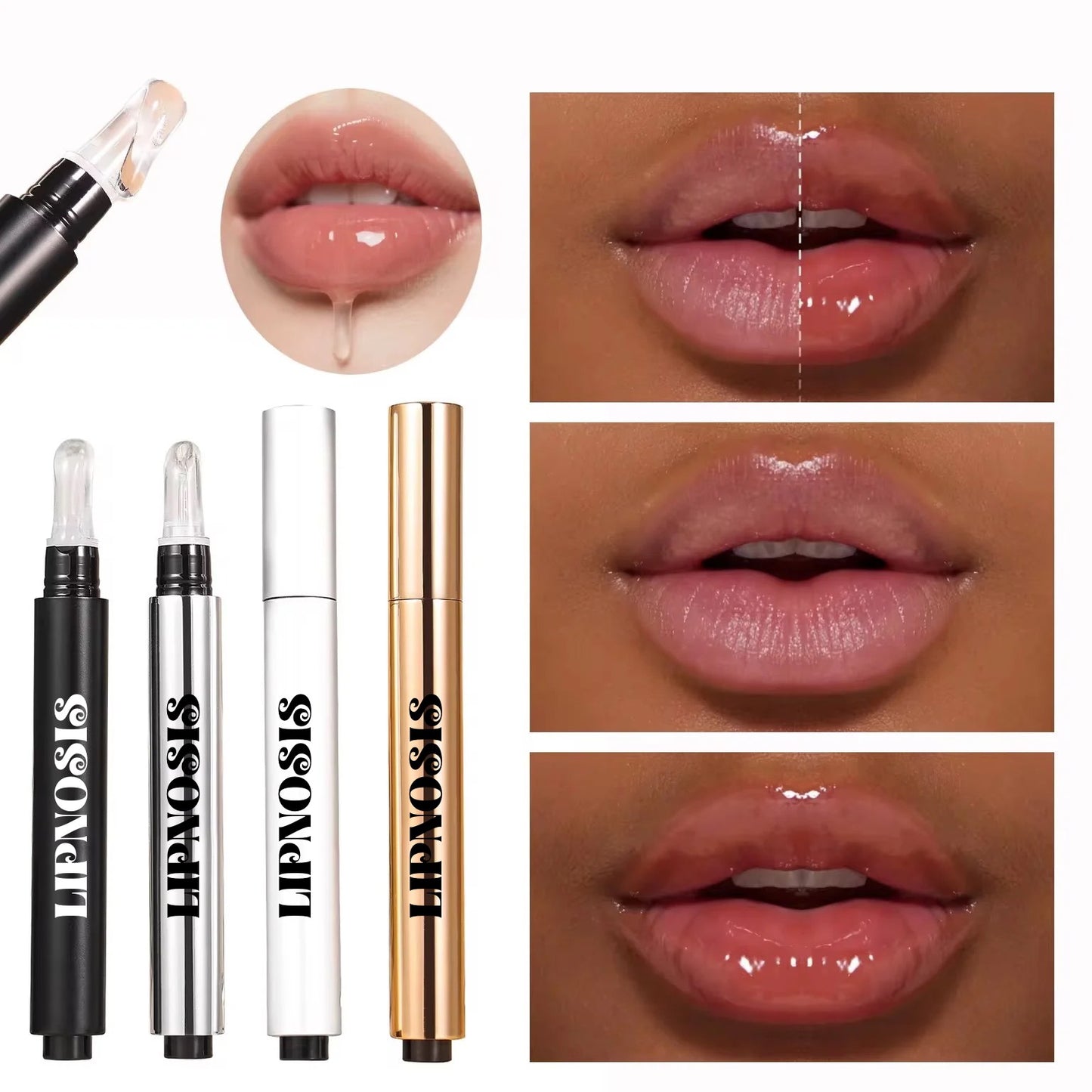 Plump Lips Extreme