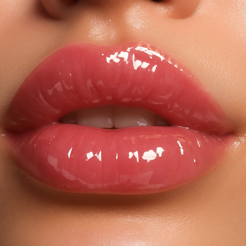 LipBoost Collagen