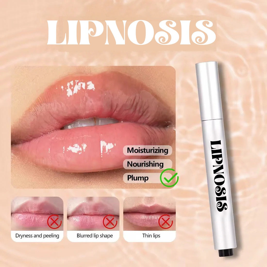 Plump Lips Extreme
