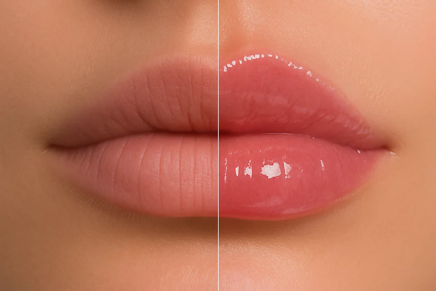 LipBoost Collagen