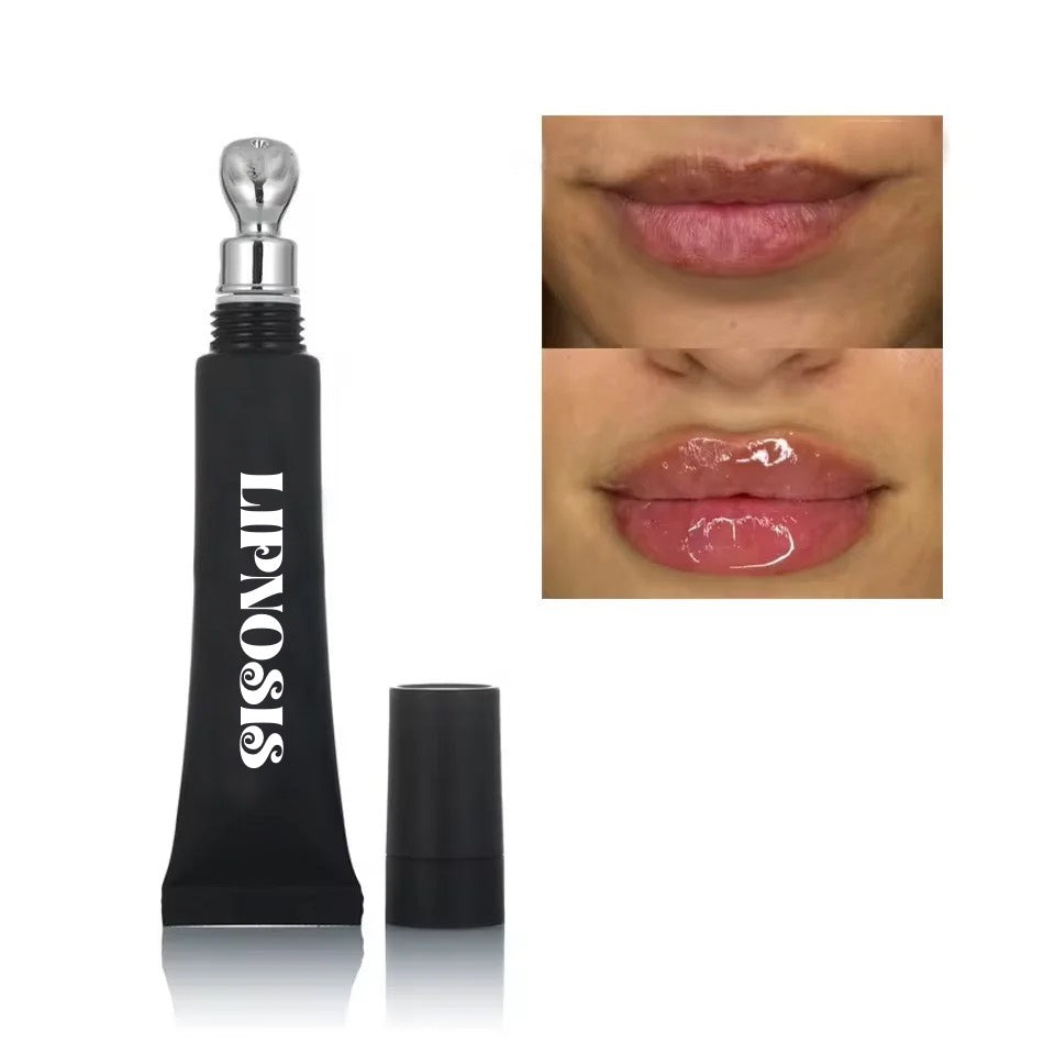Ultra Plump Gloss