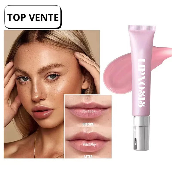 Produit 1