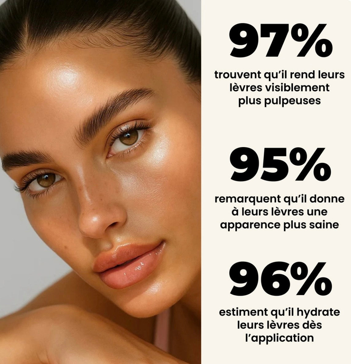 LipBoost Collagen