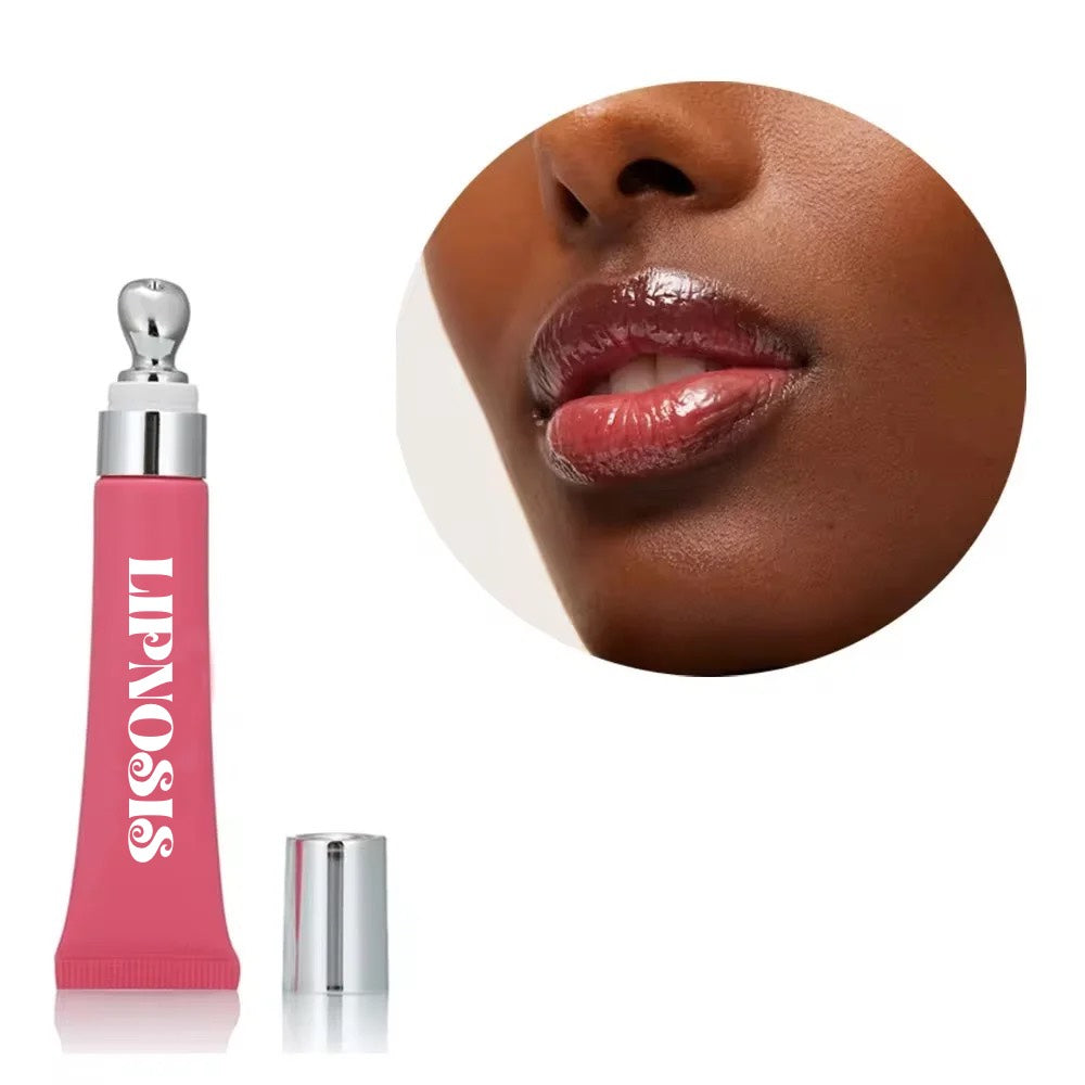Ultra Plump Gloss