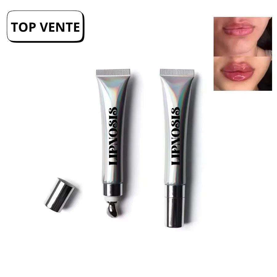 Ultra Plump Gloss